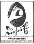 Garantol 1925 230.jpg